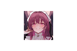 修女地下城 for Mac Nunholy v1.0.01(v2025.01.20) 中文原生版