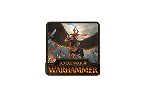全面战争：战锤 for Mac Total War: WARHAMMER v1.6.0 中文原生版 含DLC