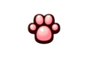 巧克力与香子兰4 for Mac NEKOPARA Vol. 4 v5891804 中文移植版