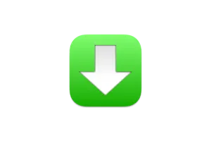 Leech for Mac v3.2.1 下载管理器