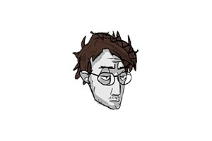 心灵锁-公寓 for Mac Mindlock – The Apartment v2024.12.20 英文原生版