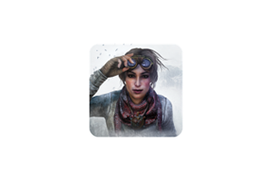 塞伯利亚之谜3 for Mac Syberia 3 v1.5.07 中文原生版