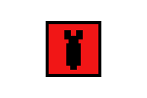 原子城 for Mac Atomic City v1.0.3.20241029 中文原生版