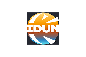 IDUN – 阵线推进官 IDUN – Frontline Survival for Mac v1.06 中文原生版