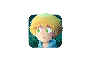 阿斯法利亚：恐惧 for Mac Asfalia: Fear v1.0.2 英文原生版