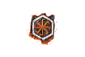 太阳的尽头 The End of the Sun for Mac v2.0.0 中文原生版