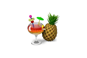 HandBrake for Mac v1.9.2 视频压缩及格式转换