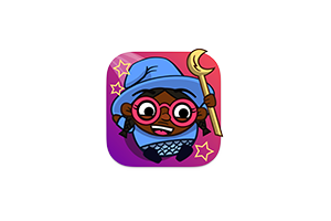 球形守卫 for Mac Roundguard v1.1.2 中文原生版