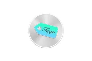 Tagr 5 for Mac v5.8.0 音频标签编辑工具