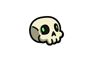 钙质混乱：脱轨 for Mac Calcium Chaos: Derailed v1.0 英文原生版