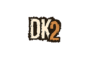 破门而入2：北方特遣队 Door Kickers 2: Task Force North for Mac v1.10 中文原生版