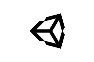 修仙家族模拟器 for Mac Immortal Family Build.16314978 中文移植版