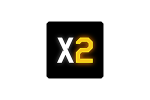 异种航员2 for Mac Xenonauts 2 v5.10 中文移植版