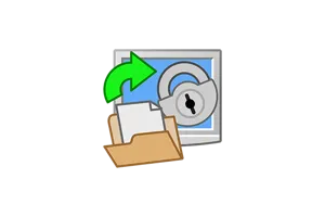 SecureFX for Mac v9.5.2 易于使用的FTP工具