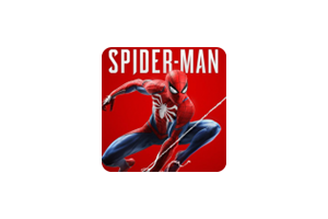 漫威蜘蛛侠：重制版 for Mac Marvel’s Spider-Man Remastered v3.618.0.0  中文移植版
