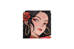 旧日女修 for Mac Ancient Cultivatrix v1.0.0 中文移植版