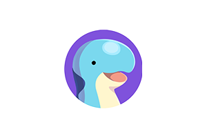 幻兽帕鲁 Palworld for Mac v0.6.9.82048 中文原生版