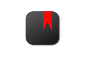 Myary for Mac v2.5.9 日记笔记应用