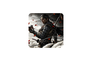 对马岛之魂：导演剪辑版 for Mac Ghost of Tsushima DIRECTOR’S CUT v1053.7.0809.1937 中文移植版