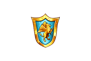 英雄无敌3 死亡阴影&深渊号角 二合一 for Mac v1.0 中文移植版