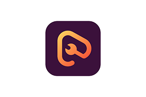 Apeaksoft Video Fixer for Mac v1.0.18 视频修复工具