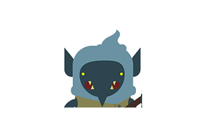 火湖 for Mac SULFUR v0.10.1 中文移植版