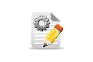 EditRocket for Mac v5.0.2 文本编辑器