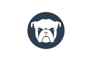 Monit for Mac v2.2.4 漂亮的通知中心系统监控组件