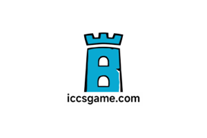 再见断刀 for Mac v1.0.0 中文移植版