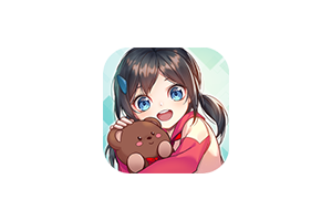 世上英雄 for Mac The Heroes Around Me v20250127 中文移植版