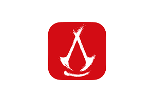 刺客信条：影 Assassin’s Creed Shadows for Mac v1.0.17 中文原生版