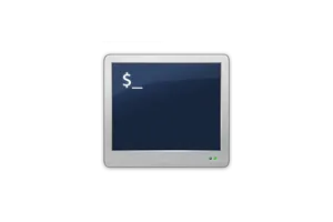 Zoc Terminal for Mac v8.10.3 强大的终端App