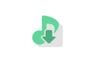 洛雪音乐助手 for Mac v2.10.0 中文版 全网无损音乐下载工具