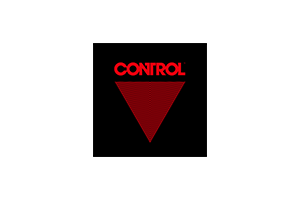 控制 – 终极合辑 Control Ultimate Edition for Mac v1.33.1 中文原生版