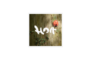 花之灵 for Mac Hoa v1.0.3 (49429) 中文原生版