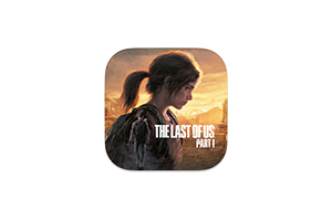 最后生还者：重制版 for Mac The Last of Us Part v1.1.4.0 中文移植版