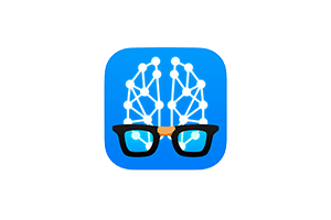 Geekbench AI for Mac v1.5.0 硬件综合性能跑分工具