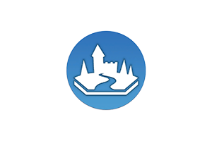 愿景之城 Terrascape for Mac v1.2.1.12 中文原生版