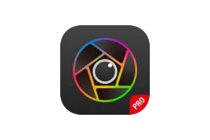 WidsMob Viewer Pro for Mac v2.20 媒体查看和管理工具