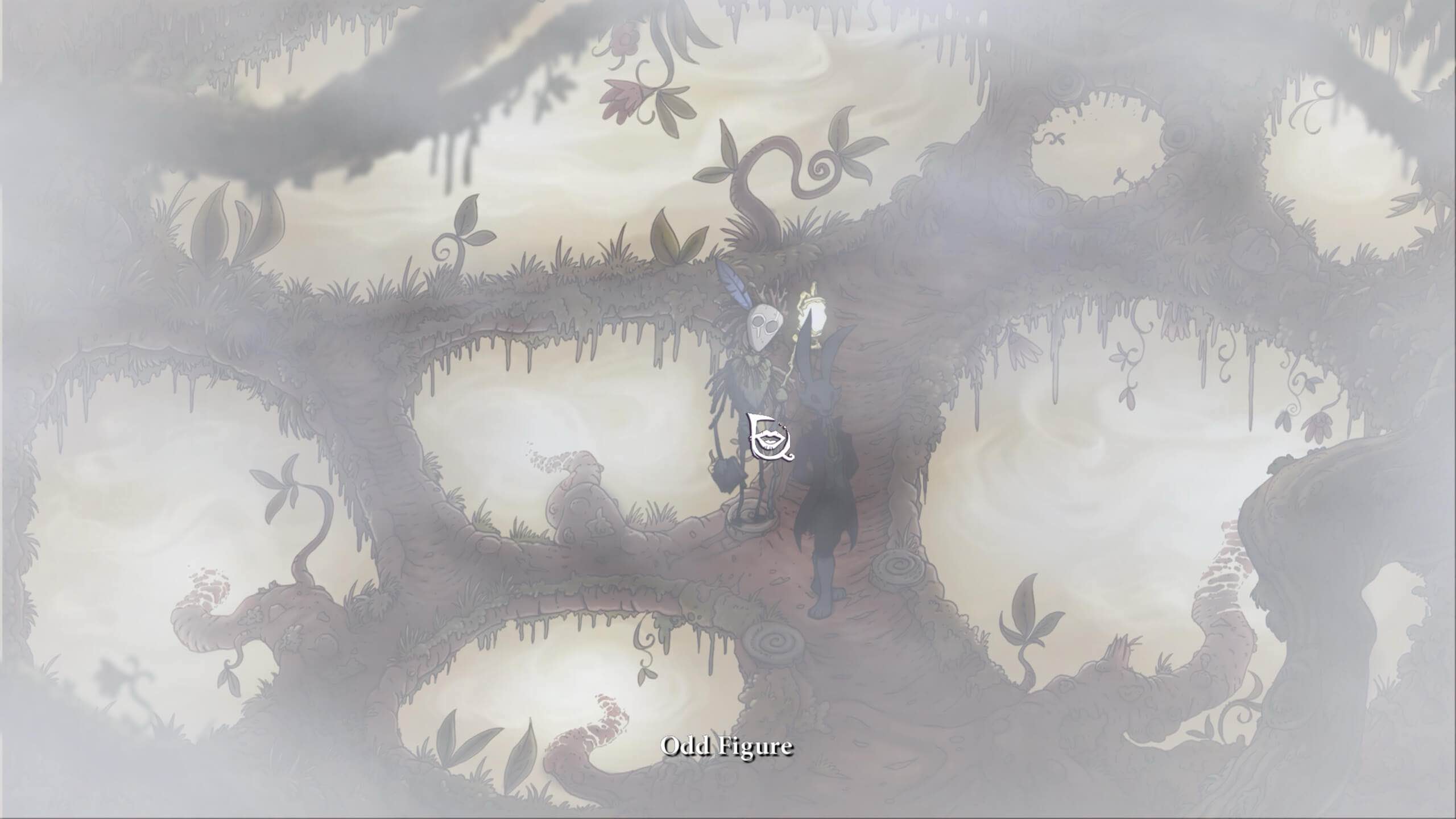 兔子之夜 The Night of the Rabbit for Mac v2.2.334 英文原生版-Mac宇宙