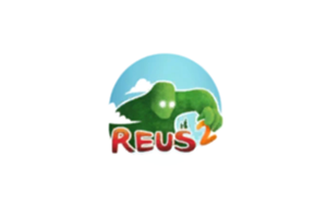 造物主2 Reus 2 for Mac v1.10.0 中文原生版