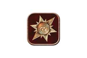 阿佛纳姆3：毁灭世界 for Mac Avernum 3: Ruined World v1.0 英文原生版