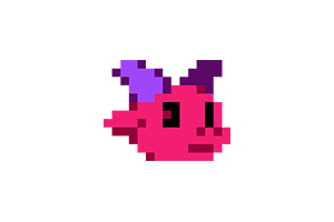 星尘恶魔 Stardust Demon for Mac v1.11 英文原生版