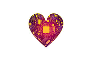 人工智能的选择 Heart of the Machine for Mac v0.857 中文原生版