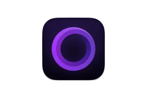 Screen Studio for Mac v3.2.1 专业屏幕录制