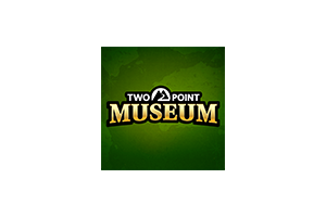 双点博物馆 Two Point Museum for Mac v6.0.201550 中文原生版
