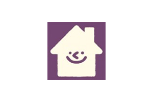 威尔莫特解决了这个问题 Wilmot Works It Out for Mac v1.043 英文原生版