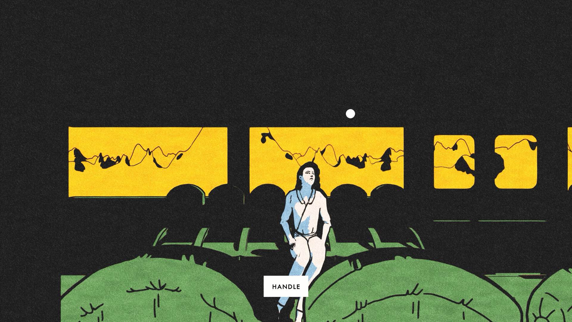 凤凰泉 for Mac Phoenix Springs v1.1.7 英文原生版-Mac宇宙