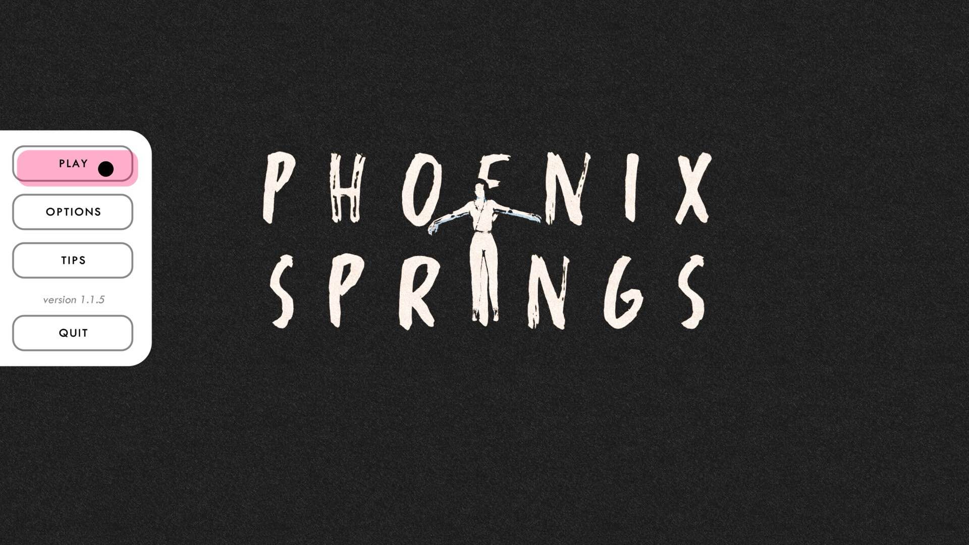 凤凰泉 for Mac Phoenix Springs v1.1.7 英文原生版-Mac宇宙