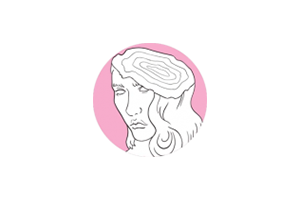 凤凰泉 for Mac Phoenix Springs v1.1.7 英文原生版